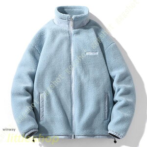 {A AE^[ fB[X {AWPbg t[X p[J[ RR AE^[ tFCNt@[ 傫TCY n {AR[g  V[g WPbg