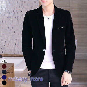  e[[hWPbg Y xA xxbg  uU[ rWlX ʋ t H AE^[ אg WPbg tH[}