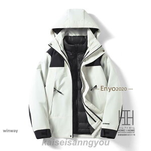 _EWPbg }Eep[J[ Y fB[X 3way t[hE oR h _ECi[t O\ g y  h H ~