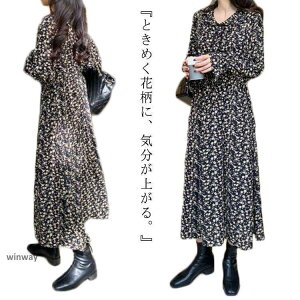 VtHs[X ԕ Os[X  s[X i  ubN  EGXgS ԕ s l H   傫TC