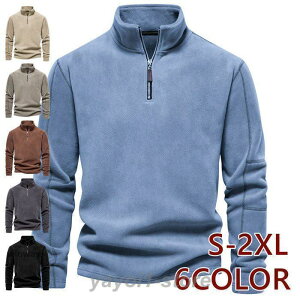 StEGA t[X XEFbg Y gbvX St n[tWbvAbv vI[o[ j ~ H   i i