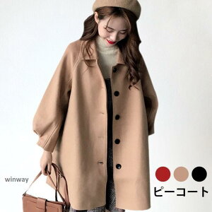 s[R[g fB[X R[g PR[g `FX^[ `FX^[R[g  {[ ̌^Jo[   g  Ȃꊴ H~ HV