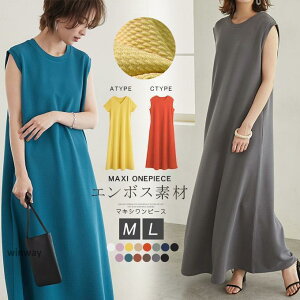 fB[Xs[X }LV ML G{Xf }LVtA |Pbgt VɂȂɂ   Vvn H m[X[u