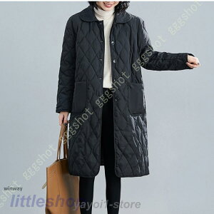 _EWPbg fB[X AE^[ ~ y H y  50 40 30 20 JWA  ~ H 傫TCY l ItBX 