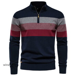 �����Y �^�[�g���l�b�N �j�b�g�Z�[�^�[ �����j�b�g �H �H�~ �{�[�_�[�� �n�C�l�b�N �Z�[�^�[ �u���b�N �z���C�g ���̓�