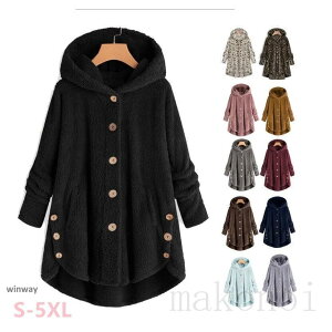 yzR[g fB[X AE^[ WPbg t[ht VR[g H ~ p[J[R[g  ̌^Jo[ 傫TCY 30 40 50