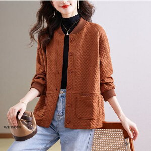 LeBOWPbg WPbg V[g R[g LgR[g 傫TCY l  AE^[ H ~ t fB[X 㒅  