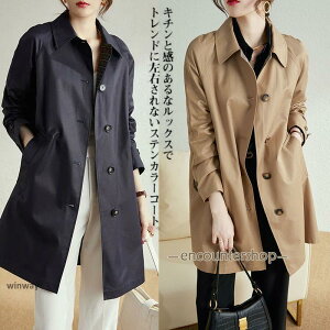 g`R[g fB[X  ~fBAWPbg XvOR[g tR[g AE^[ rWlX ʋ JWA؍ o[J[ 傫