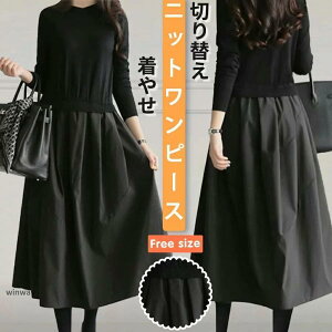 s[X tH[}  s[X jbgs[X O H~ ꂢ ؂ւ ّf H H ~  40 JWA 傫TCY fB[X