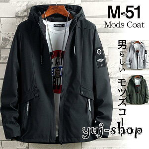 ubNtCf[ CgAE^[ WPbg Y u]  tB[hWPbg JWA H 40 50 tH  n 