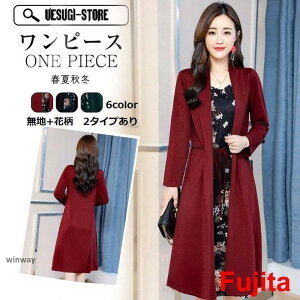 ԕs[X t H ~ fB[X s[X ꂢ 傫TCY ԕ { tFCNC[h ؂ւ  ʋ IV  30 40 50