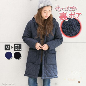 {A LeBO R[g AE^[ fB[X H ~ LeBOR[g OR[g h ȃR[g x`R[g M L LL 3L 4L 5L 傫TCY