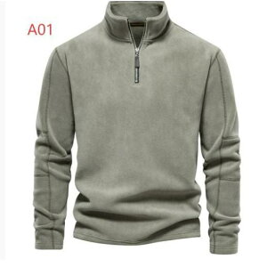 p[J[ Y  p[J[ n vI[o[ Yp[J[ H p[J[ n[tWbv g[i[ 傫TCY