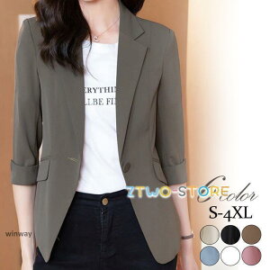 V e[[hWPbg fB[X X[cWPbg  AE^[ tH}[ {^ 傫TCY  ʋ ؍ tH