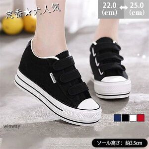 YbNC fB[XV[Y tďH Xj[J[ [Jbg }WbNe[v tbgV[Y Cq[ C ₷ r ʋ ʊw 