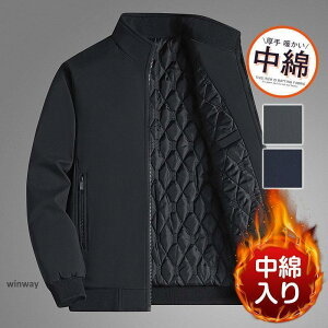 ȃWPbg WPbg _EɕȂ Y Yt@bV  AE^[ t[ht AEghA h h g H~