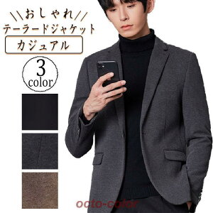 WPbg Y 50 40 H 40j rWlXJWA JWA YWPbg JWAWPbg e[[hWPbg CPIW 傢