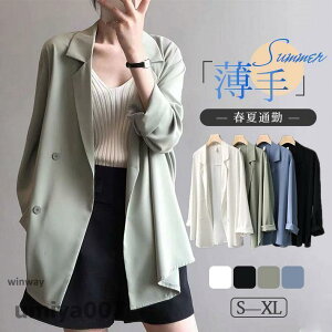 e[[hWPbg VtH fB[X VtHWPbg T}[WPbg X[cWPbg VtHJ[fBK [΍ tR[f