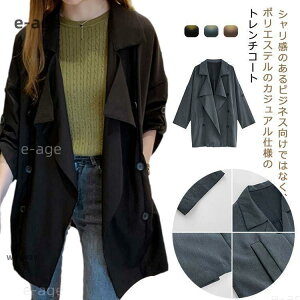 㒅 HR[f g`R[g O[ ~ZX XvOR[g J[L e` fB[X  m[J[ tR[f AE^[ 傫TCY