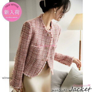 cC[hWPbg fB[X 40 m[J[WPbg VbgcC[hR[g tR[gAE^[ H l؍ ʋOL ItBX  w