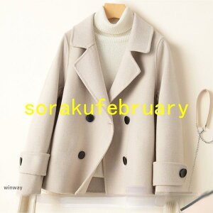 `FX^[R[g fB[X V[gR[g 40 AE^[  V[g ~ y 傫TCY V[g n OR[g O H R[g PR[g