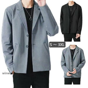 e[[hWPbg AE^[ WPbg Y t H ~  rWlX JWA 傫TCY nL  l y R[f