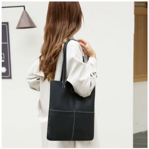 fB[X ʋ΃obO y g[g |obO  X|[c  Jo ꂢ s JWA 40 50 60