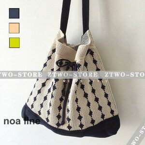 jbgobO fB[X H obO{ y obO fC[ o JWA IV l  jbgobO bag