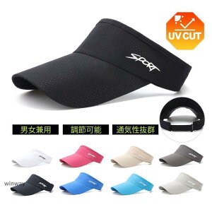 ToCU[ Xq Y fB[X jp bV  ߉\ y UVJbg O΍ Ăh~ X|[c AEghA