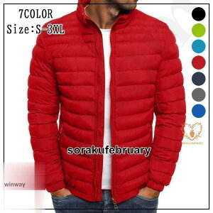 _EWPbg h oR h _ER[g EgCg_E Y y g AEghA RpNg[ Cg_E H~