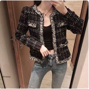 cC[hWPbg fB[X m[J[ ItBX cC[h JWA zF|Pbg ꂢ ~   tH[} H w