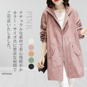 g`R[g fB[X nt XvOR[g 40 50 30 60 EChu[J[t[ht  t