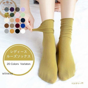 C fB[X [Y\bNX H   \bNX 1 Ȃ Vv [Y  l  t  z R