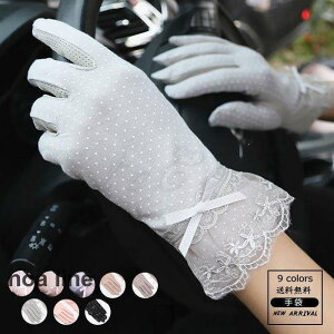 uv fB[X V[gJbg w O΍ [X X}zΉ bV ׂ~ hbg  ^]p ԕ tďH  2022