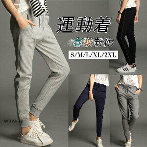 XEFbgpc fB[X JWA EGXgS g[jO jOEFA EH[LO n ^ t H X|[c Vv V