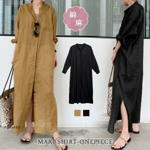 s[X fB[X H ~ H~  Vcs Os Vcs OVc }LVs ubN uE ̌^Jo[ 20yz