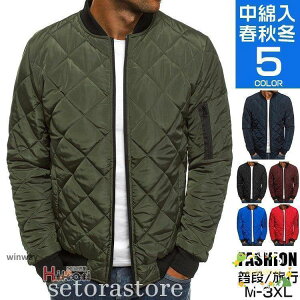 LeBOR[g Y ȃWPbg AE^[ u] LeBOWPbg t H ~ h y 