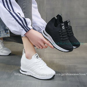 Xj[J[ fB[X Xj[J[ Cq[Xj[J[ V[NbgV[Y gAbv r  ₷ tďH~ @Ȃ