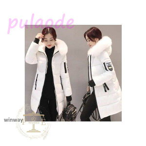 _ER[g fB[X t[ht _EWPbg AE^[ OR[g H ~ JWA h h ~ ʋ