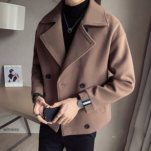 s[R[g@PR[g YR[g@H~@VR[g@V[gR[g@j@WPbg@AE^[@R[g@ʋ΁@JWA@20 30 40