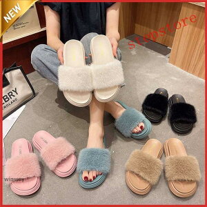 Xbp fB[X T_ t@[ t@[T_  킢 ~ 傫TCY tbgT_ S5F