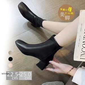 u[c fB[X V[gu[c q[ u[eB[ XNGAgD PUu[c nCq[u[c g r Hu[c ~u[c 