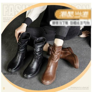 fB[X V[gu[c v _炩 tbg t JWA  Vv [Nu[c fB[Xu[c u[eB  hu[c H ~