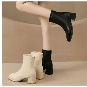 T_ bV VA[ u[c q[ XNGAgD XG[h [q[3-5cm fB[X t  H r