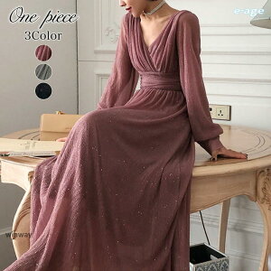 s[X JVN[ p[eB[hX fB[X O }LV VtH s VlbN  tH[}  ꂢ l i t