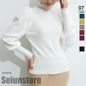 �j�b�g ���f�B�[�X �p�t�X���[�u �p���[�V�����_�[ �p���V���� �H�~ �H ���� �Z�[�^�[ ���ꂢ�� �J�W���A�� �I�t�B�X