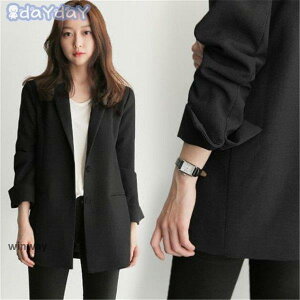 e[[hWPbg fB[X X[cWPbg n    t H AE^[ tH[} WPbg X[c 㒅 ʋ 20 30 40