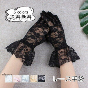 [X fB[X ܖ{w O[u UVJbg O΍ ԕ V[g  JWA 킢 ] tďH  IV 2022