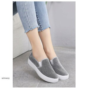 Xj[J[fB[XXb|LoXXj[J[Xb|tbgV[YV[Y[JbgXj[J[JWAtbgtH