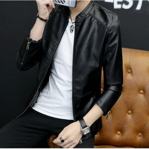 U[WPbg Y  oCNWPbg t  H vWPbg PU C_[XWPbg tFCNU[WPbg AE^[ 3V[Y